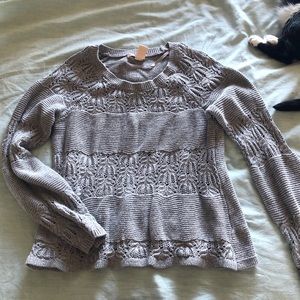 DKNY Sweater